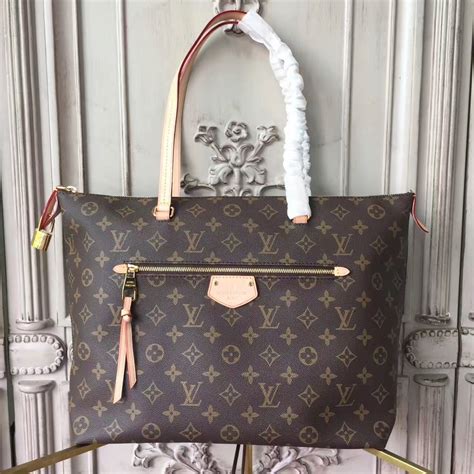 counter quality replica louis vuitton|louis vuitton counterfeit id.